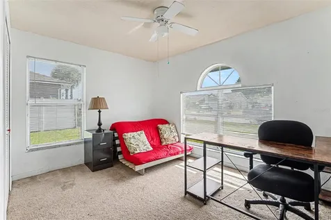 4 Carmona Way Kissimmee FL 34758