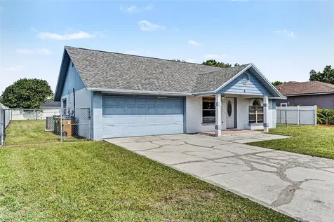 4 Carmona Way Kissimmee FL 34758