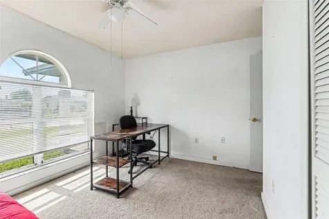 4 Carmona Way Kissimmee FL 34758