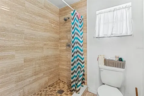 4 Carmona Way Kissimmee FL 34758