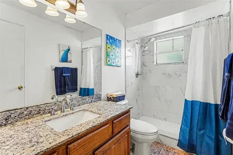 4 Carmona Way Kissimmee FL 34758