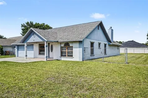 4 Carmona Way Kissimmee FL 34758