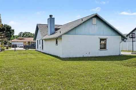 4 Carmona Way Kissimmee FL 34758