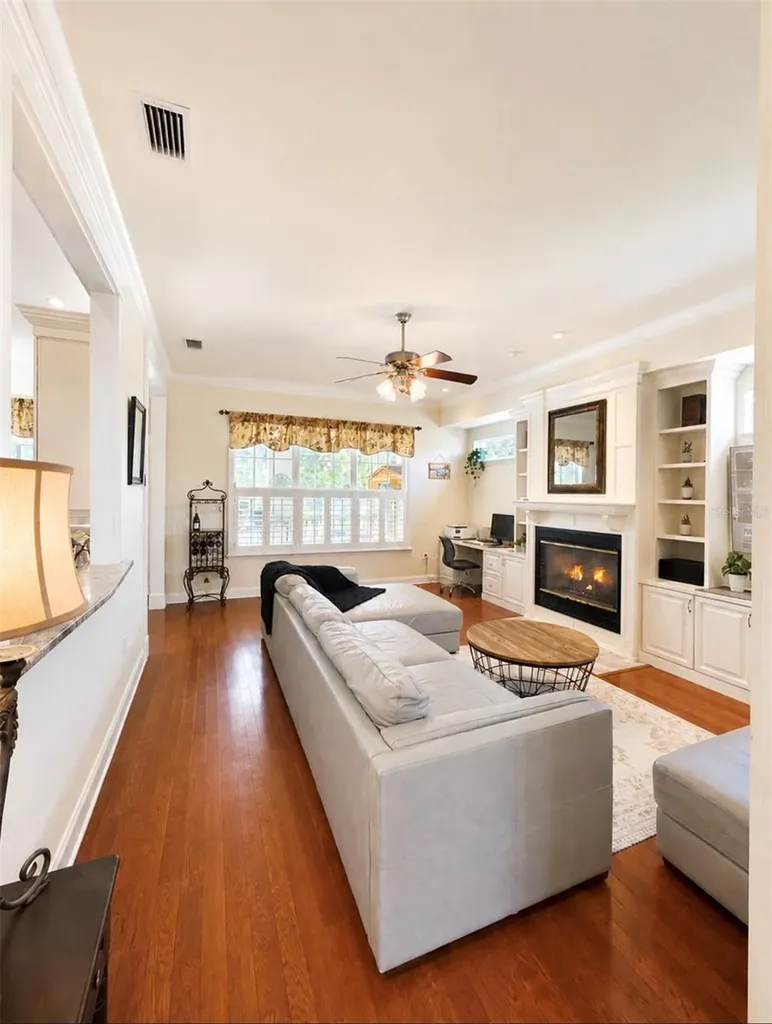 10384 SE 41st Terrace Belleview FL 34420