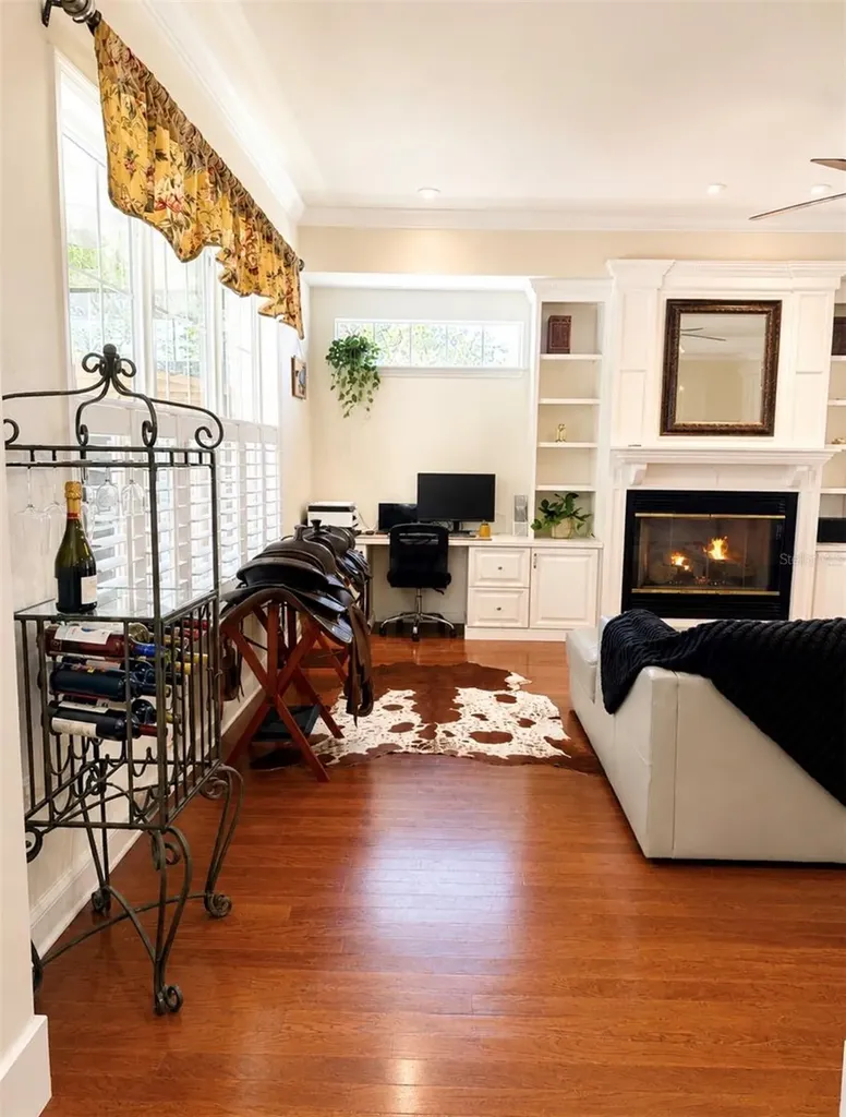 10384 SE 41st Terrace Belleview FL 34420