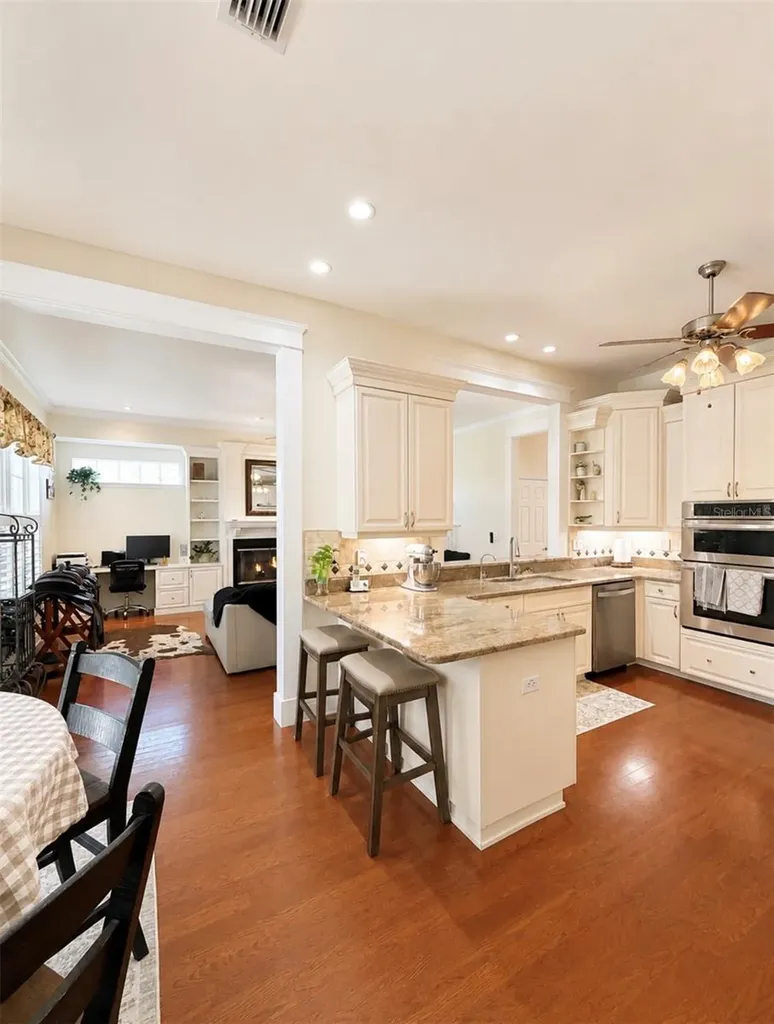 10384 SE 41st Terrace Belleview FL 34420