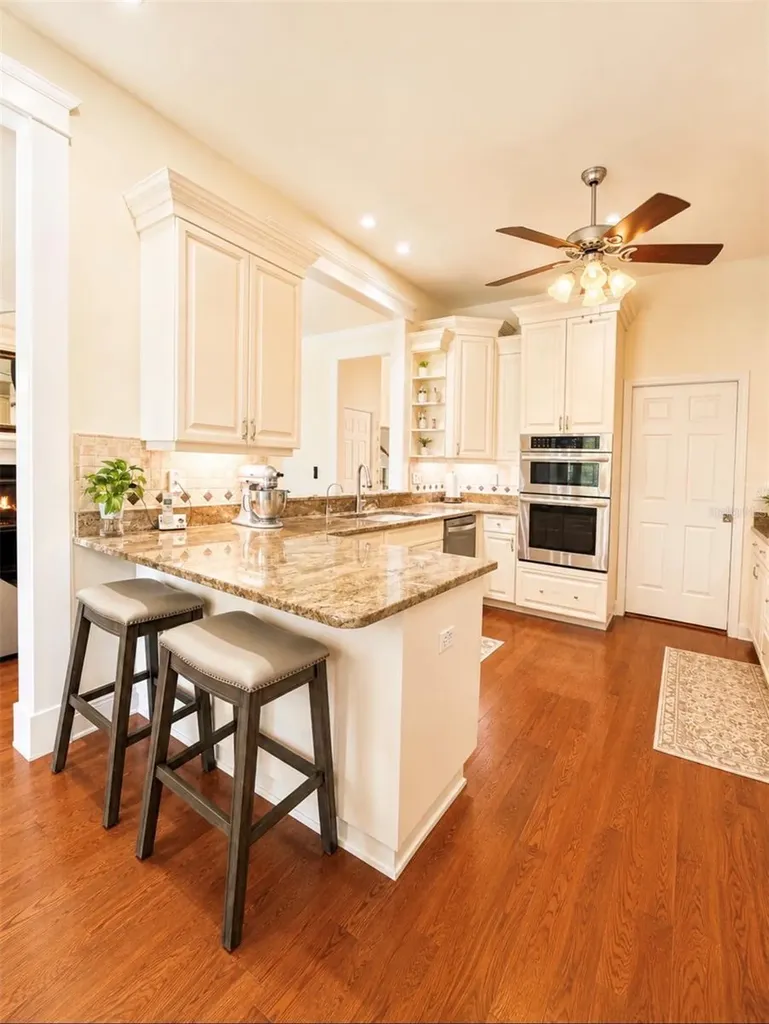 10384 SE 41st Terrace Belleview FL 34420
