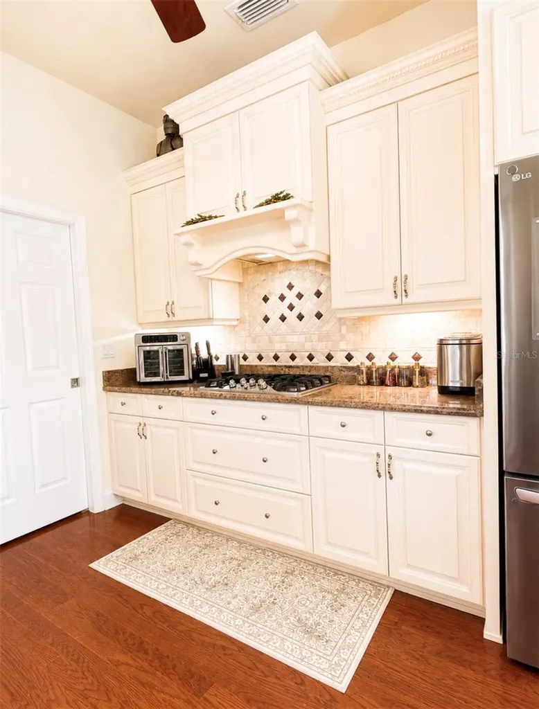 10384 SE 41st Terrace Belleview FL 34420