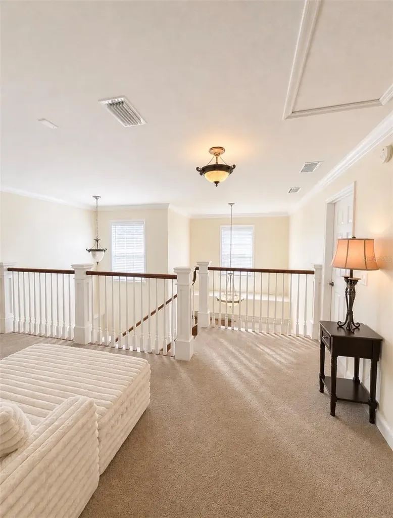10384 SE 41st Terrace Belleview FL 34420