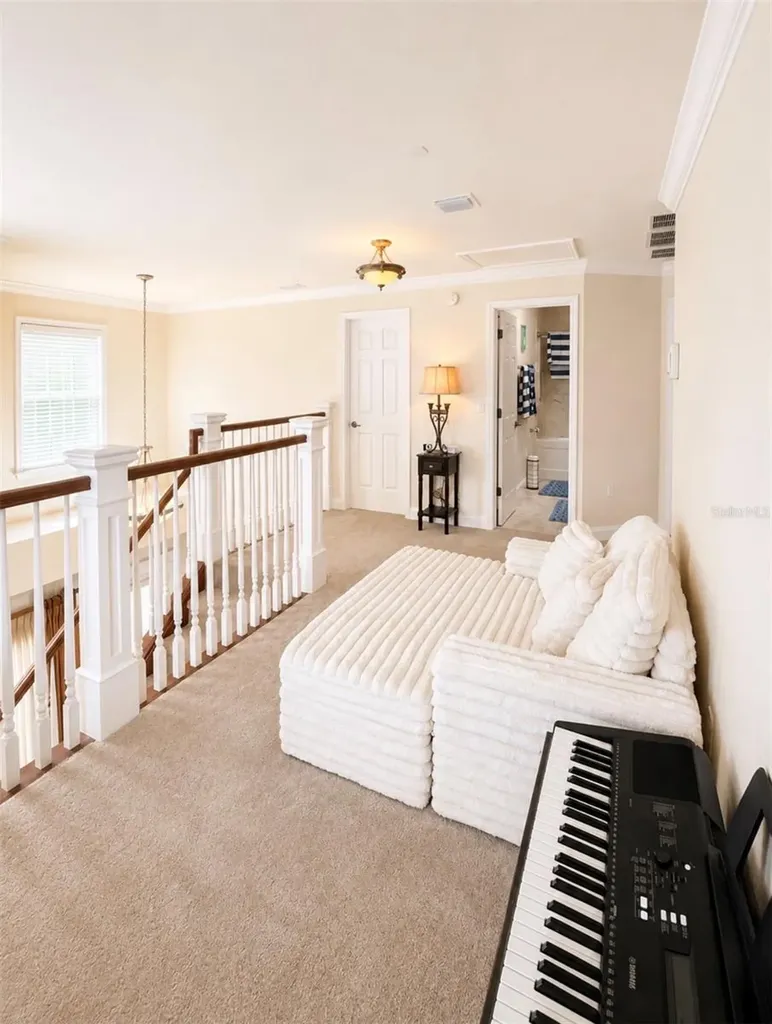 10384 SE 41st Terrace Belleview FL 34420