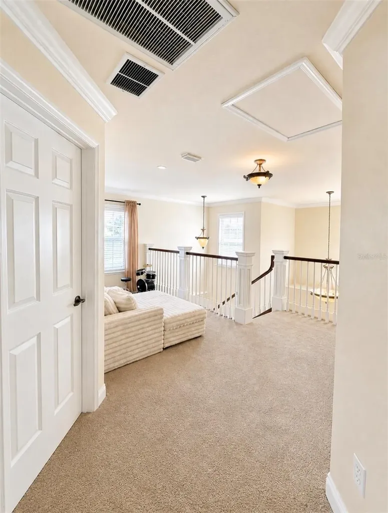 10384 SE 41st Terrace Belleview FL 34420