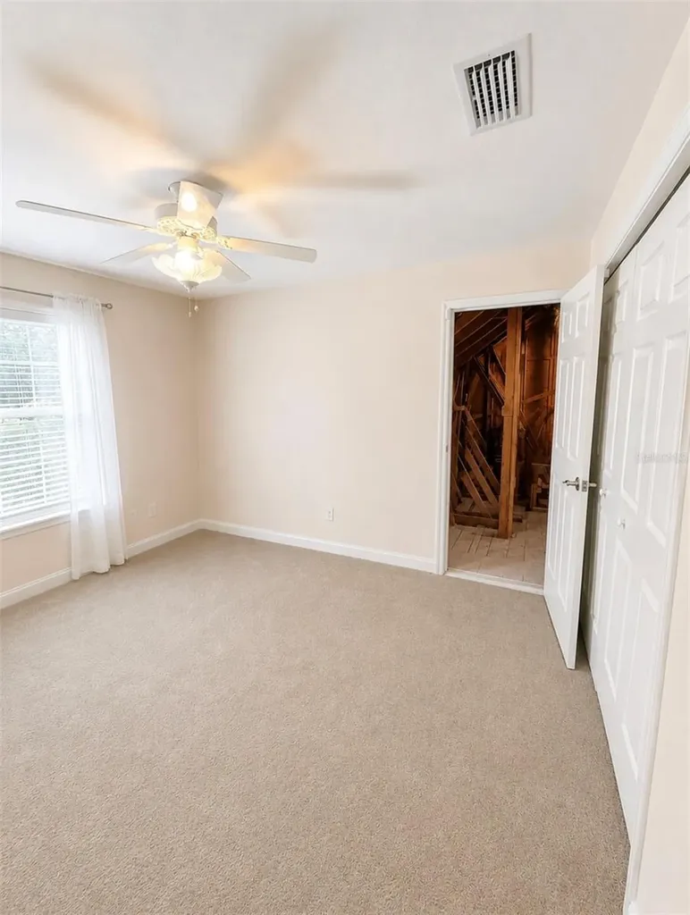 10384 SE 41st Terrace Belleview FL 34420