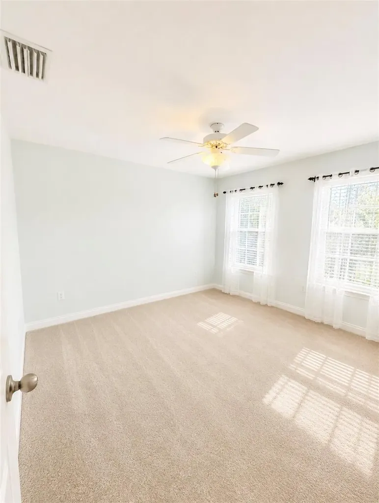 10384 SE 41st Terrace Belleview FL 34420