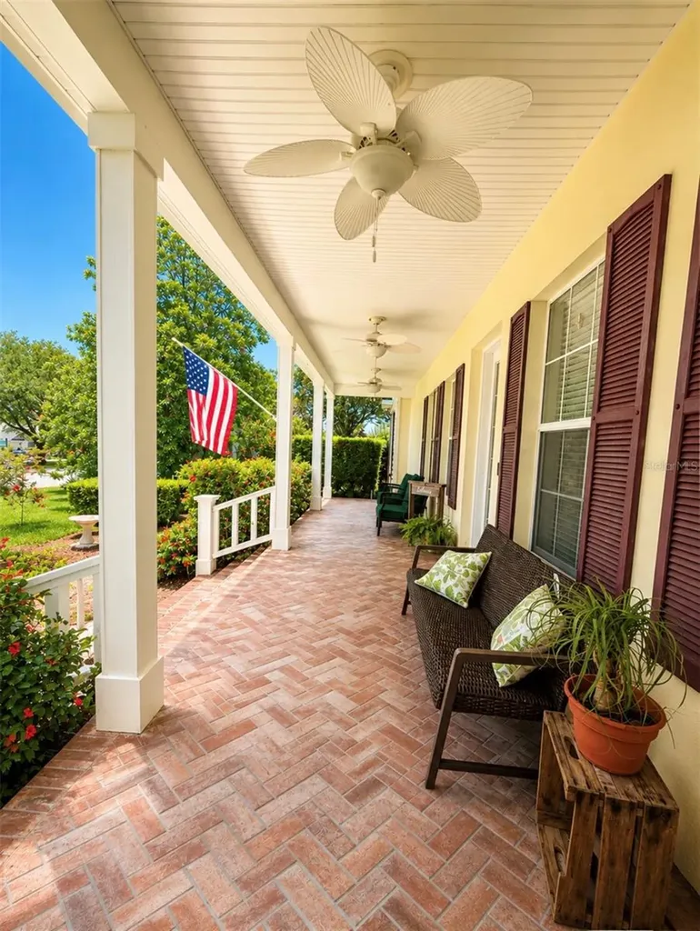 10384 SE 41st Terrace Belleview FL 34420