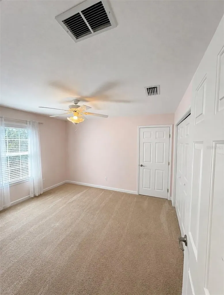 10384 SE 41st Terrace Belleview FL 34420