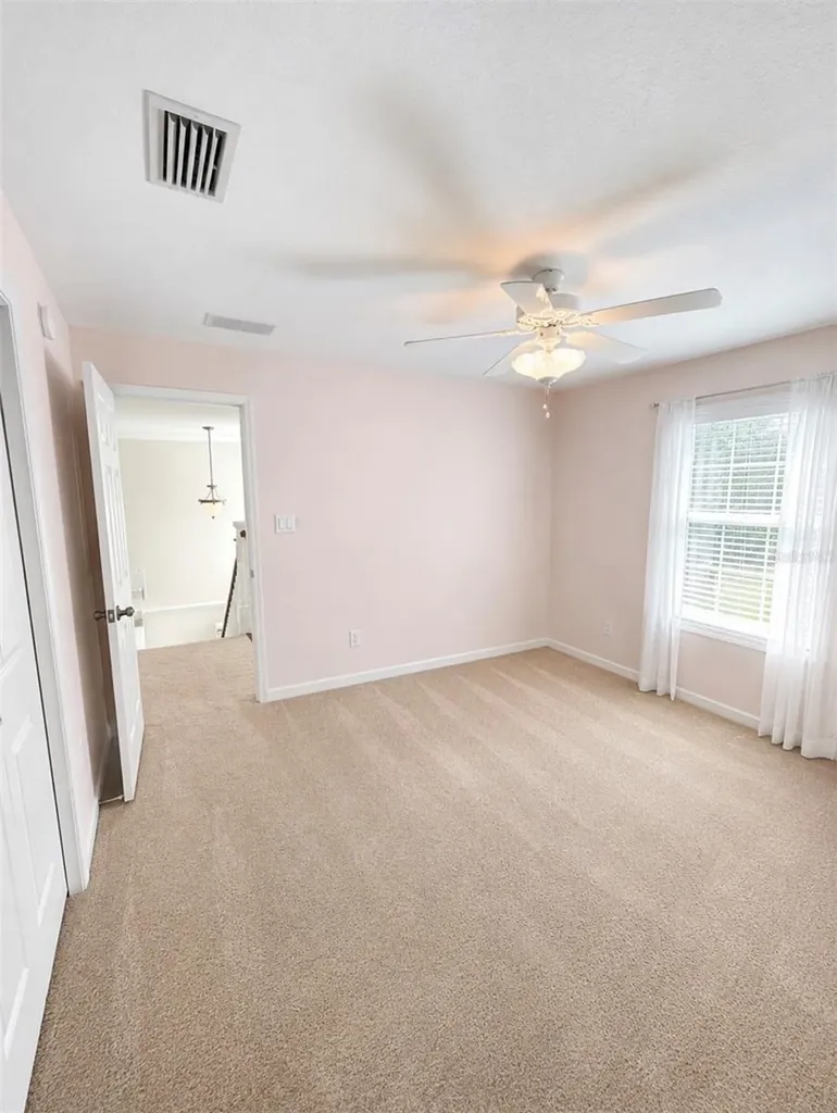 10384 SE 41st Terrace Belleview FL 34420