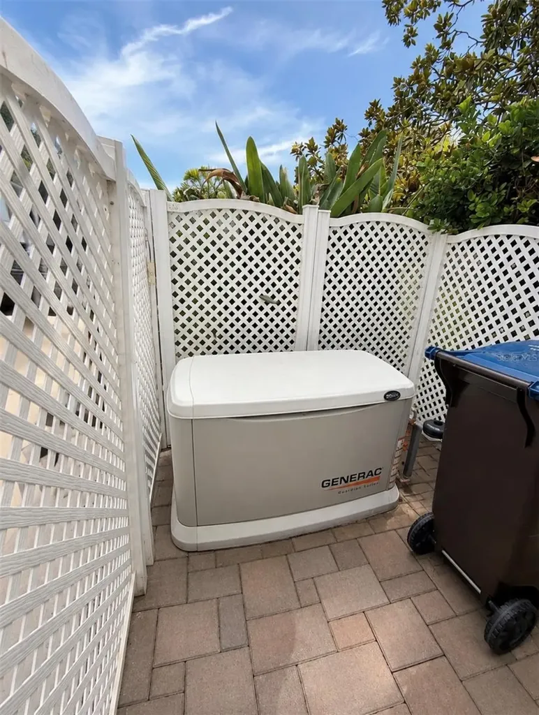 10384 SE 41st Terrace Belleview FL 34420