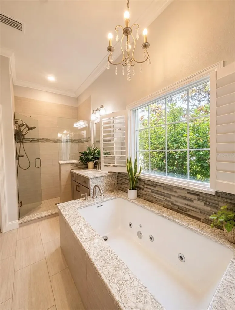 10384 SE 41st Terrace Belleview FL 34420