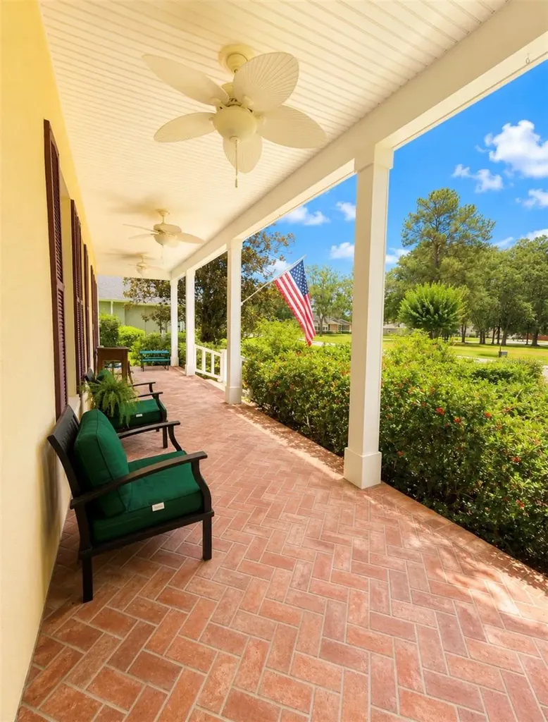 10384 SE 41st Terrace Belleview FL 34420