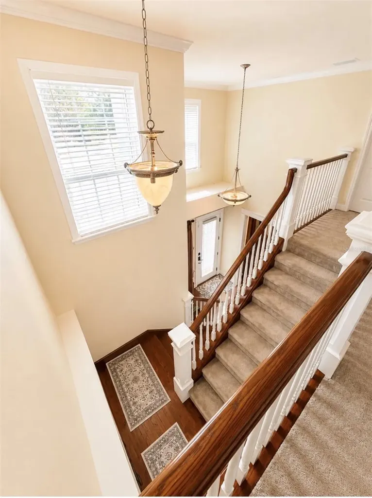 10384 SE 41st Terrace Belleview FL 34420