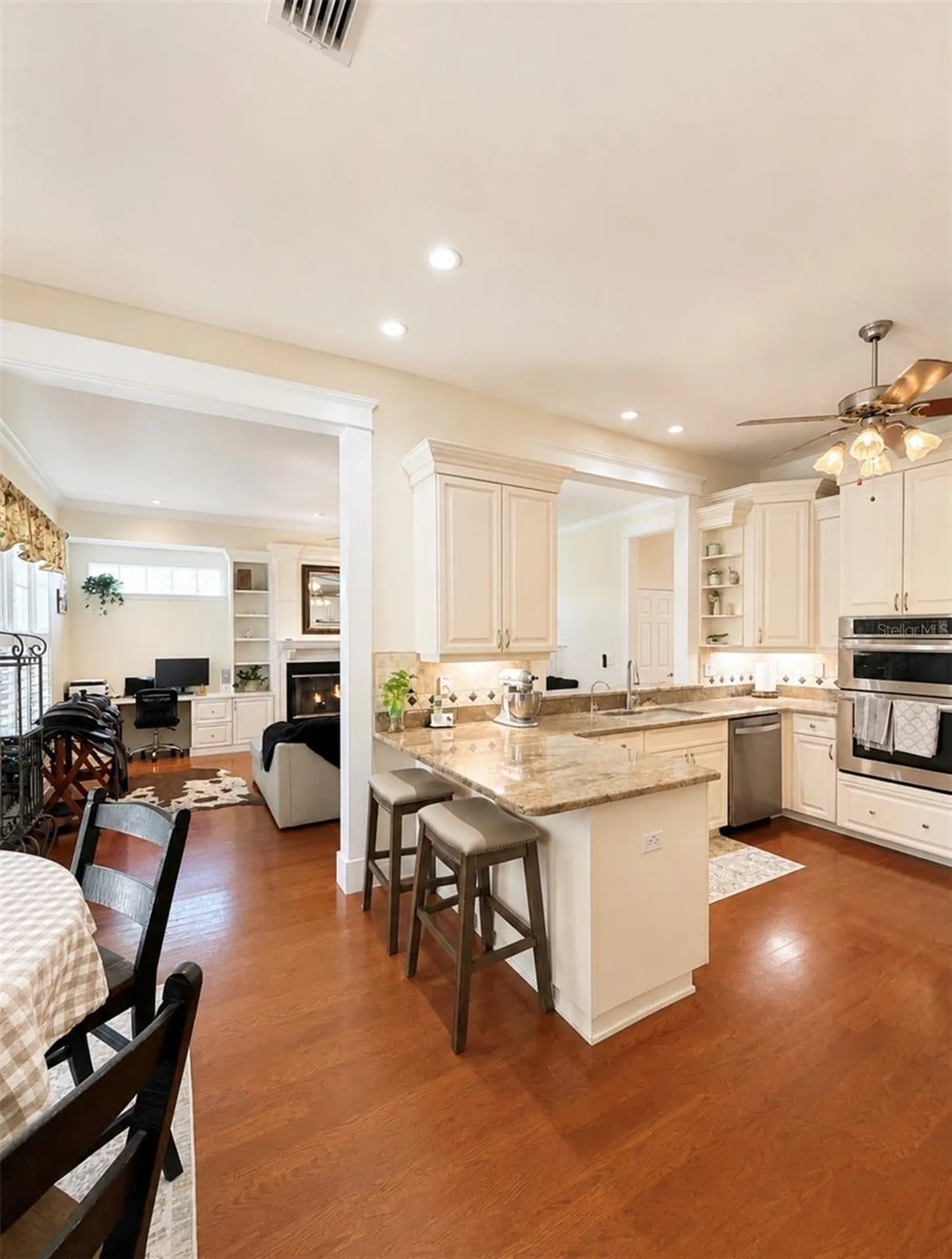 10384 SE 41st Terrace Belleview FL 34420
