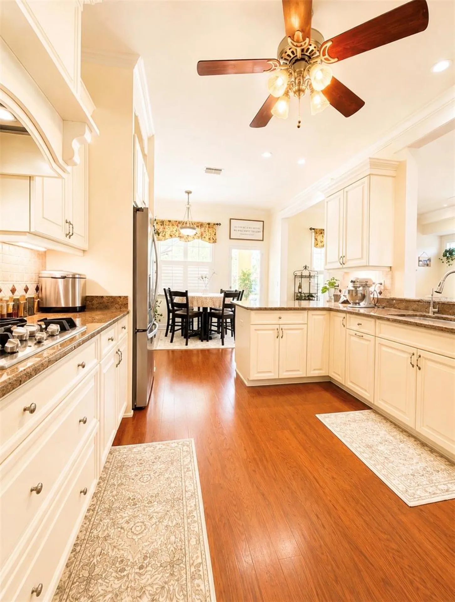 10384 SE 41st Terrace Belleview FL 34420