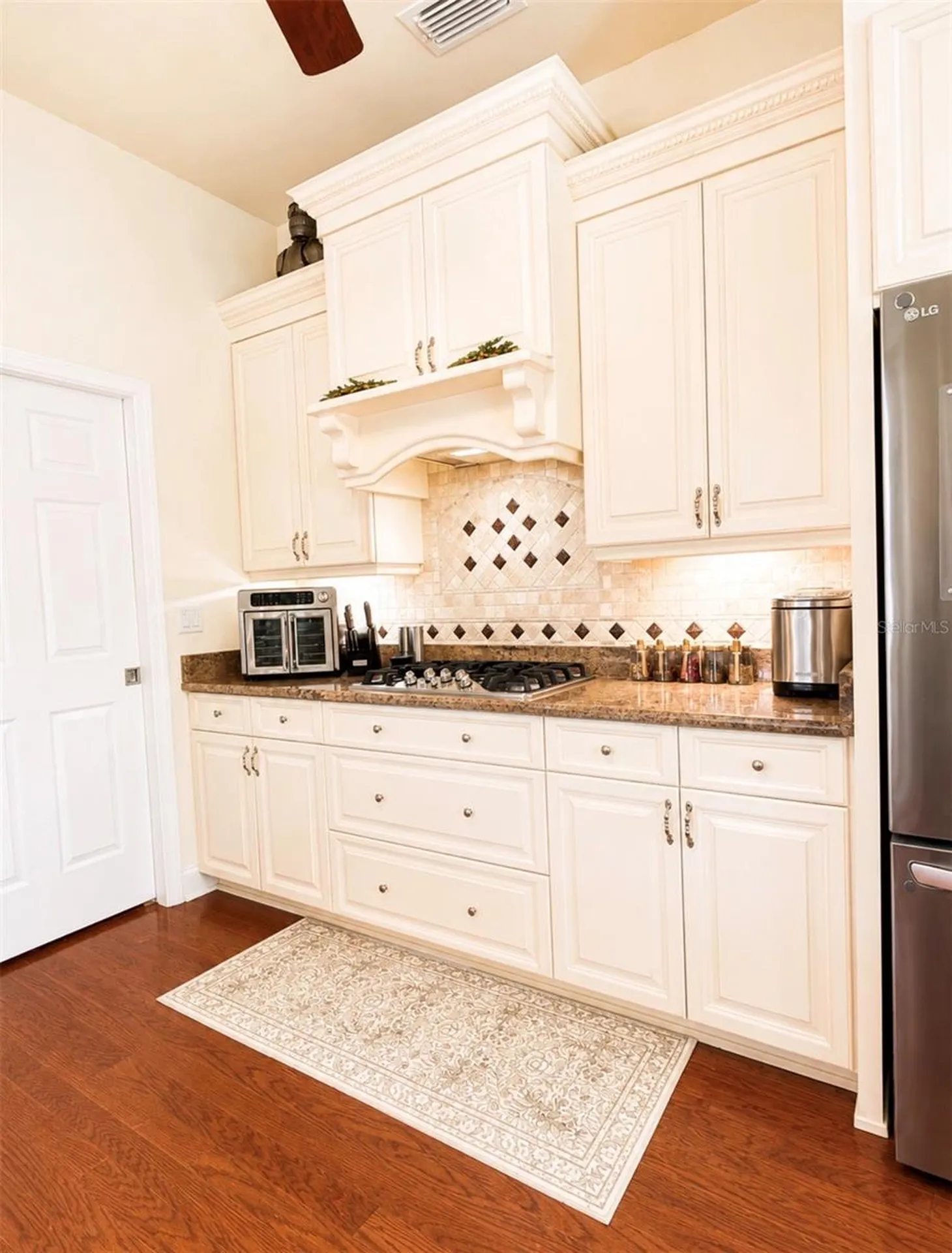 10384 SE 41st Terrace Belleview FL 34420