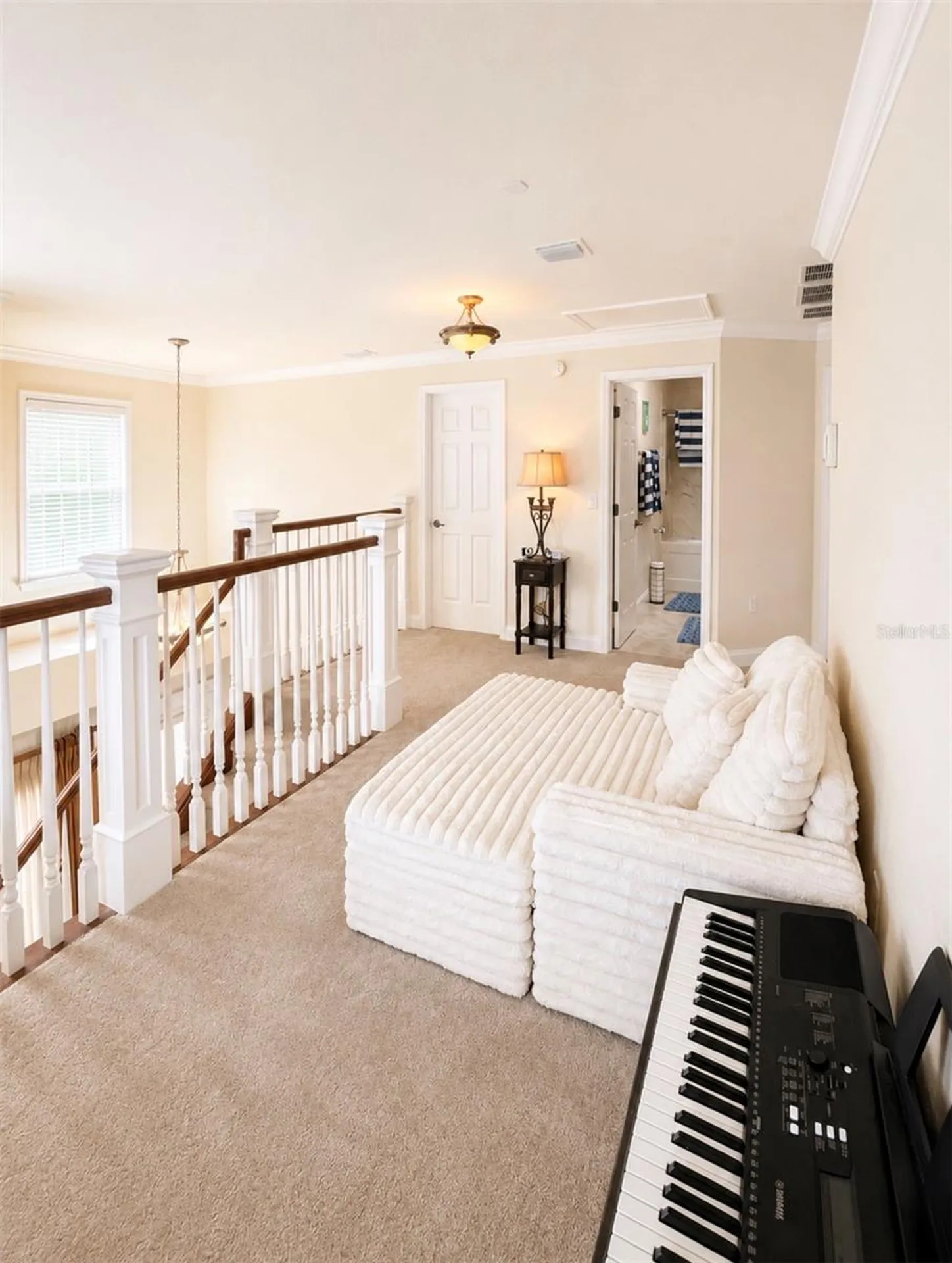 10384 SE 41st Terrace Belleview FL 34420