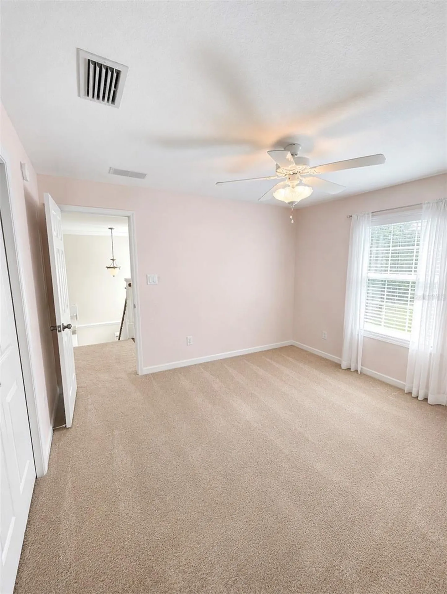 10384 SE 41st Terrace Belleview FL 34420