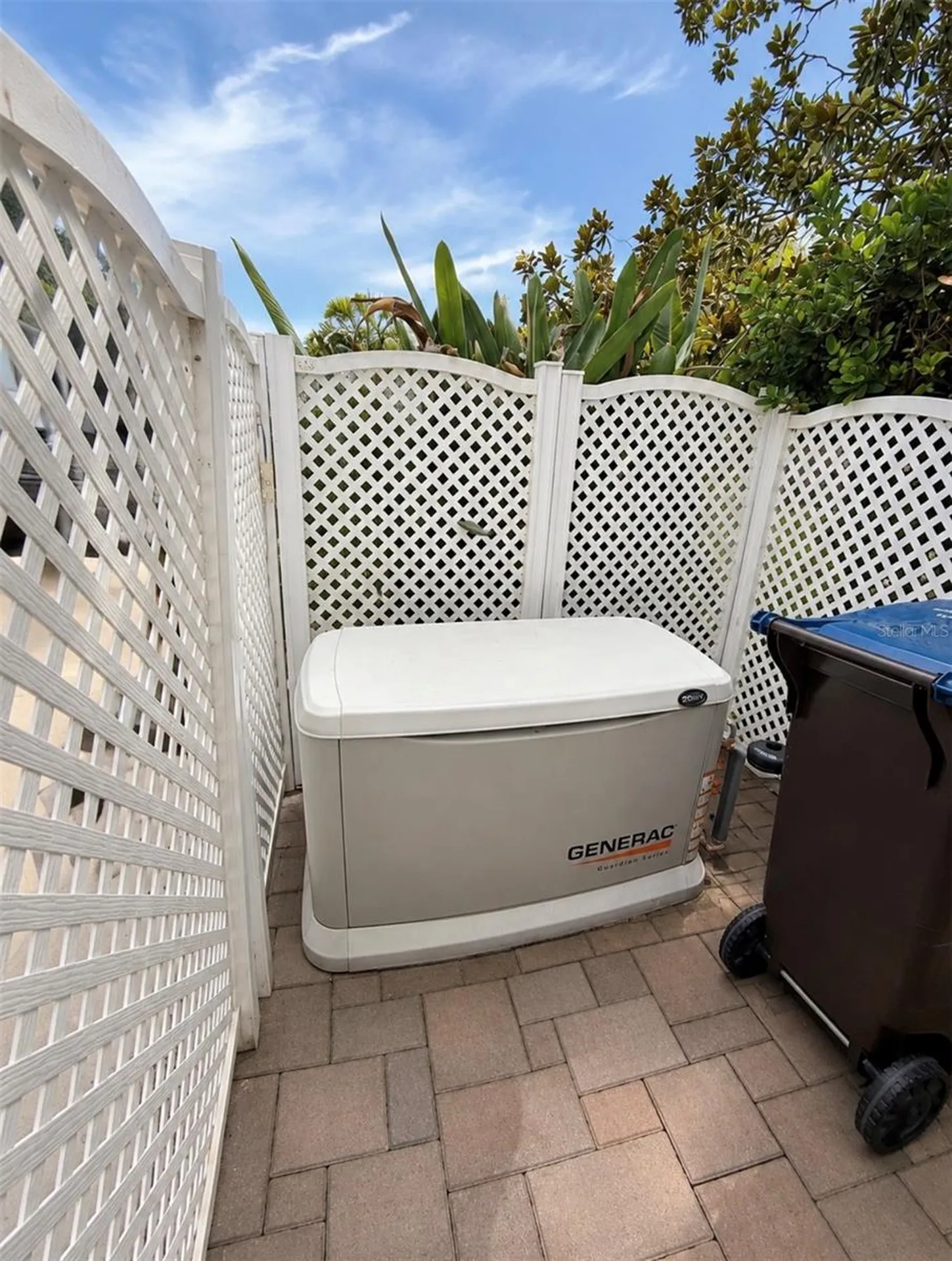 10384 SE 41st Terrace Belleview FL 34420