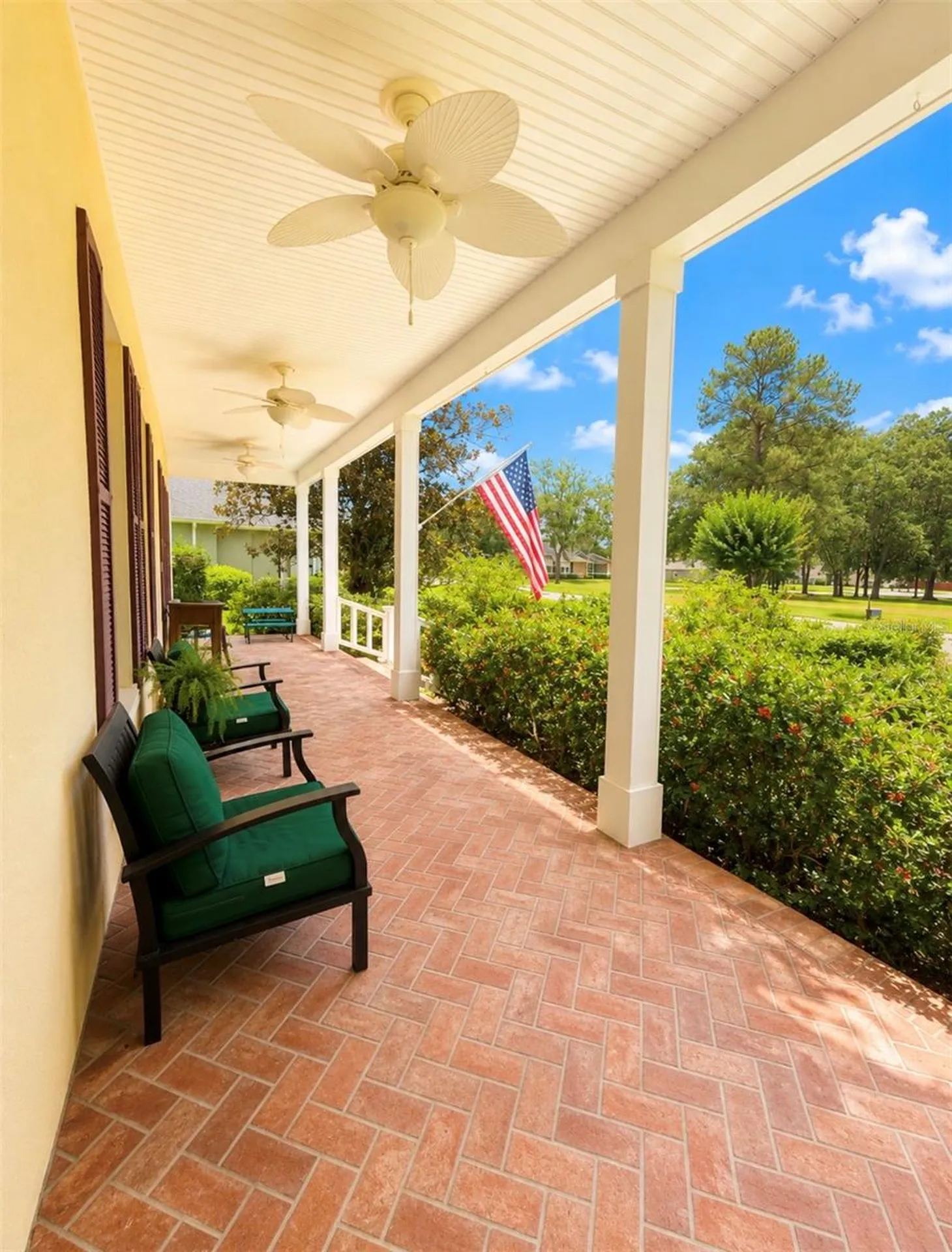10384 SE 41st Terrace Belleview FL 34420