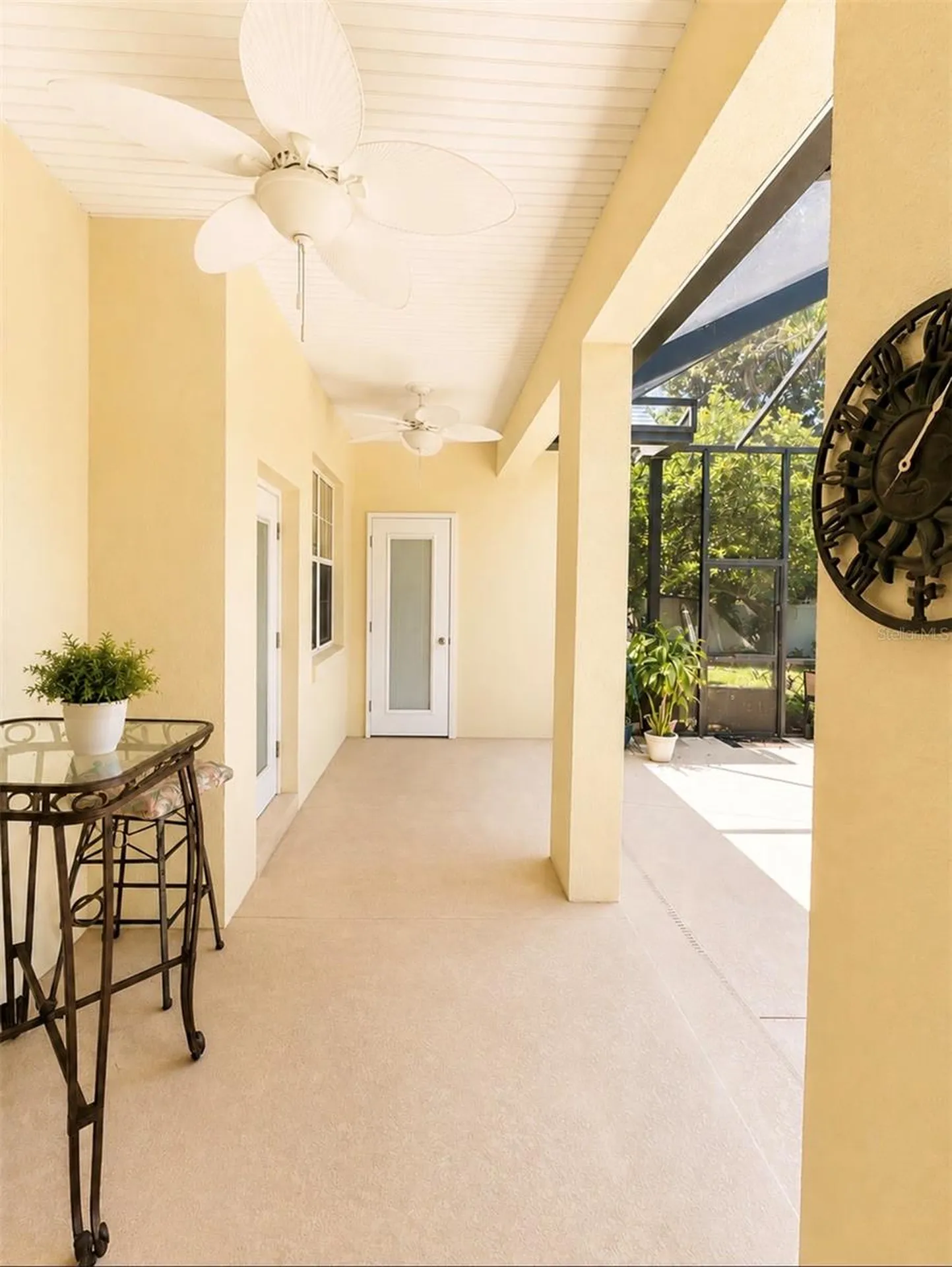 10384 SE 41st Terrace Belleview FL 34420