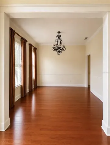 10384 SE 41st Terrace Belleview FL 34420