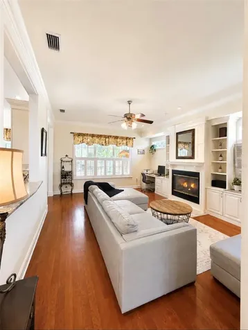 10384 SE 41st Terrace Belleview FL 34420