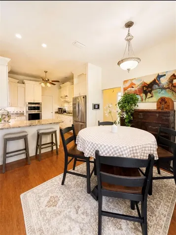 10384 SE 41st Terrace Belleview FL 34420