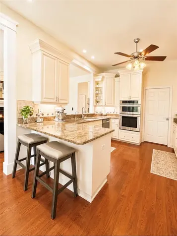 10384 SE 41st Terrace Belleview FL 34420