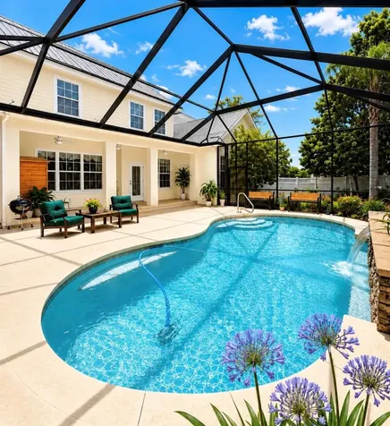 10384 SE 41st Terrace Belleview FL 34420