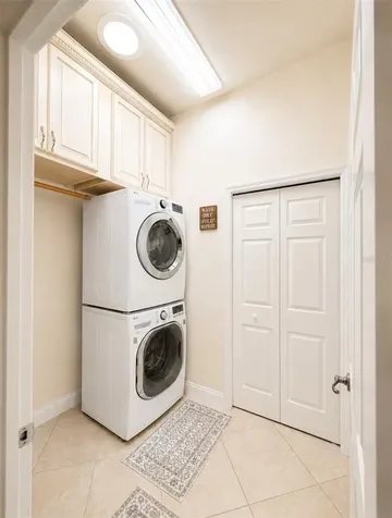 10384 SE 41st Terrace Belleview FL 34420