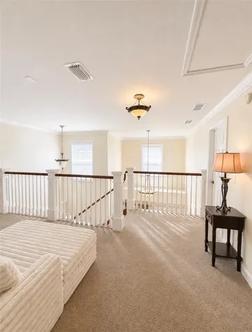 10384 SE 41st Terrace Belleview FL 34420