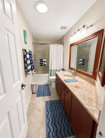 10384 SE 41st Terrace Belleview FL 34420