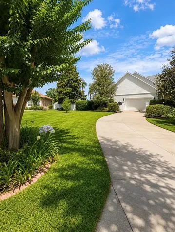 10384 SE 41st Terrace Belleview FL 34420