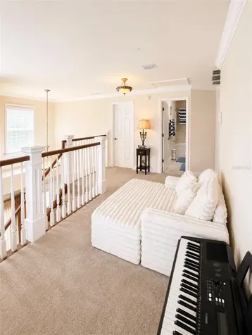 10384 SE 41st Terrace Belleview FL 34420