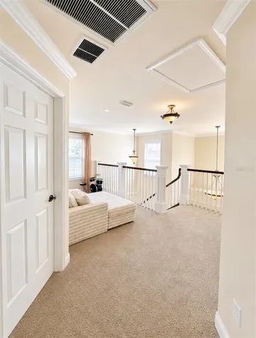 10384 SE 41st Terrace Belleview FL 34420