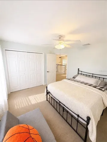 10384 SE 41st Terrace Belleview FL 34420