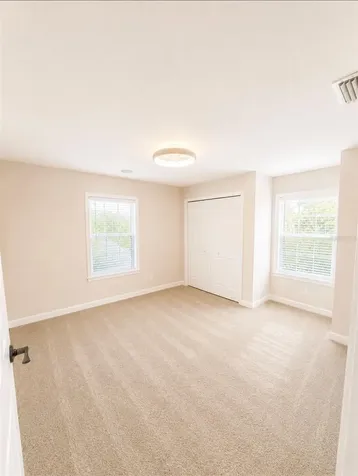 10384 SE 41st Terrace Belleview FL 34420