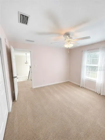 10384 SE 41st Terrace Belleview FL 34420