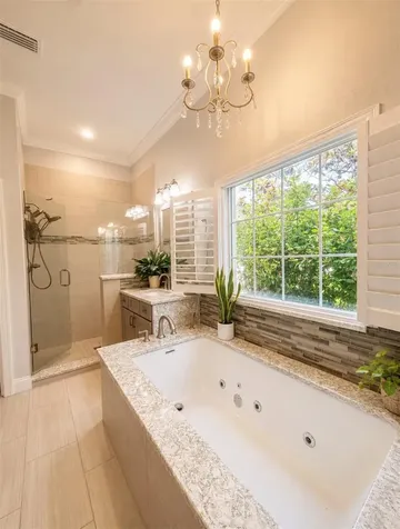 10384 SE 41st Terrace Belleview FL 34420