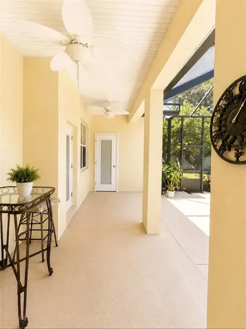 10384 SE 41st Terrace Belleview FL 34420