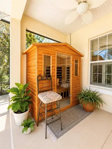 10384 SE 41st Terrace Belleview FL 34420