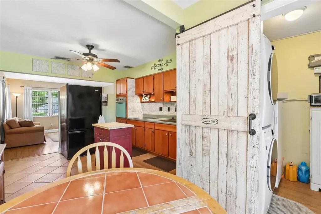 5311 39th Avenue N St Petersburg FL 33709